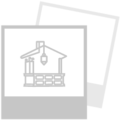 Texte indicatif