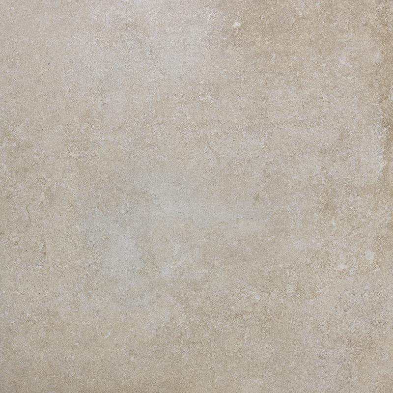Carrelage phorma rectifié 80 x 80 x 2cm