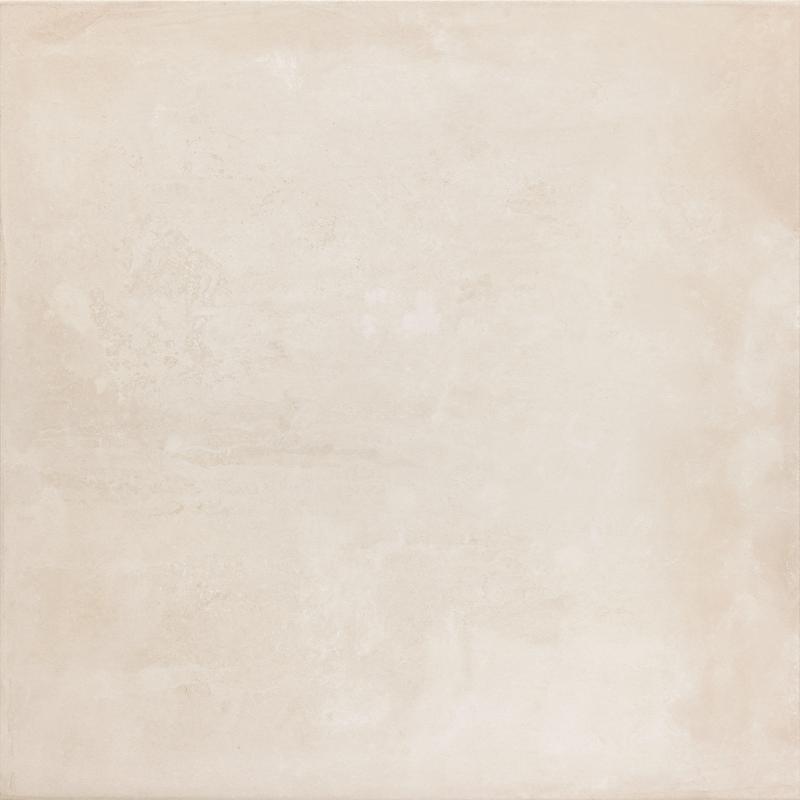 Carrelage icon rectifié 60 x 60 x 2cm