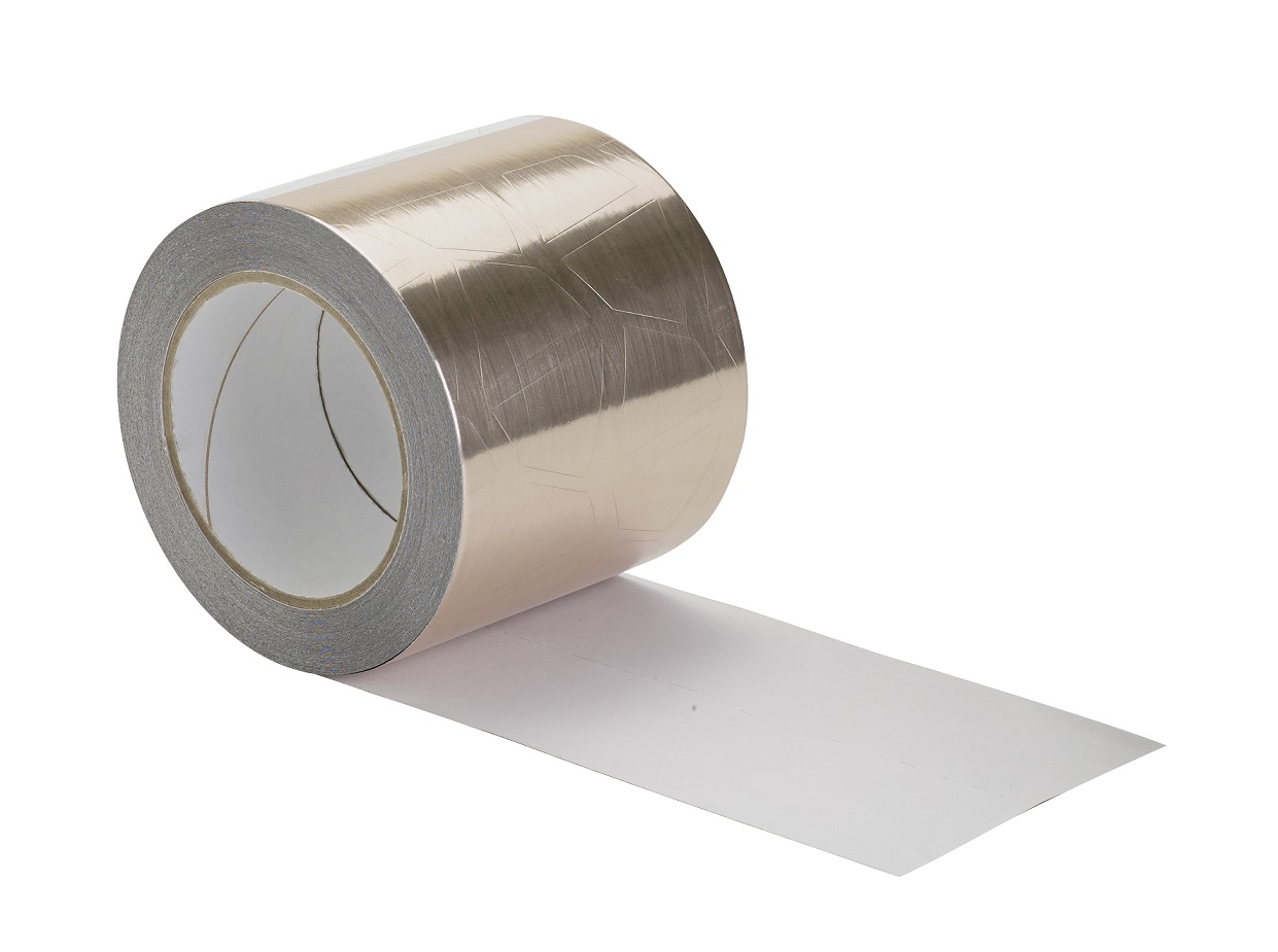 Adhésif pour isolant hybris tape j