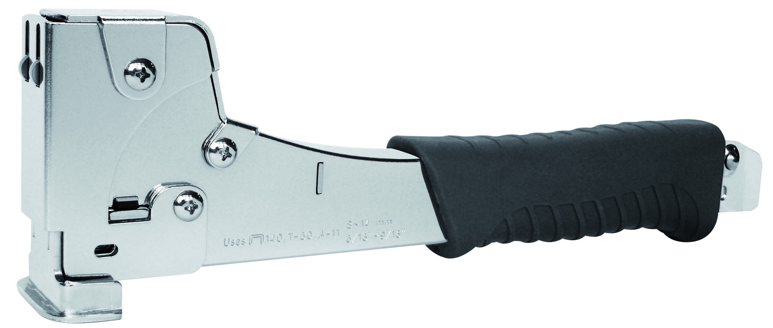 Marteau agrafeur 9mm + 35000 agrafes