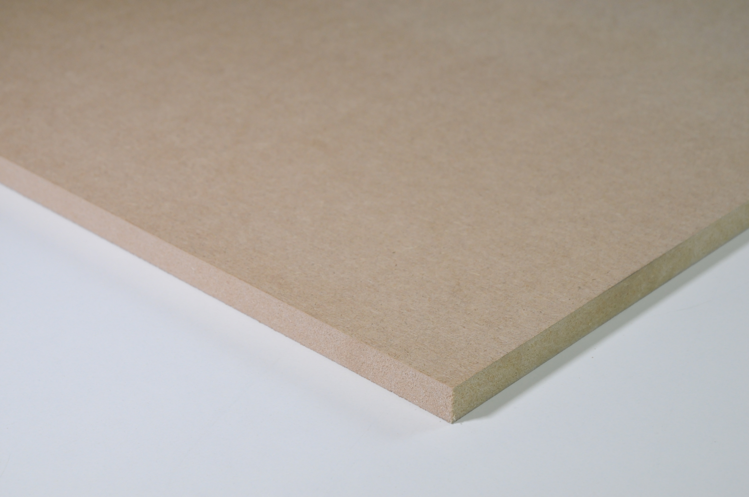 Panneau mdf decoupe