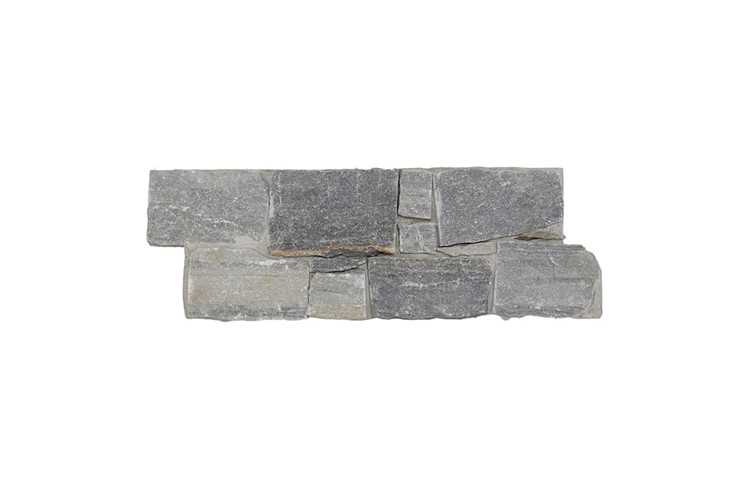 Parement bauma sprimont quarzit 55-60 x 20 cm