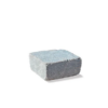 Bi-muro element 25×10 ep.25cm