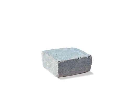 Bi-muro element 25×10 ep.25cm