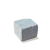 Bi-muro element 25×20 ep.25cm