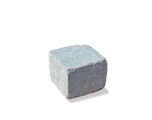 Bi-muro element 25×20 ep.25cm