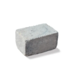 Bi-muro element 37,5×20 ep.25cm