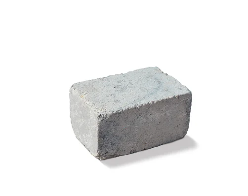 Bi-muro element 37,5×20 ep.25cm