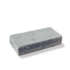 Bi-muro element 50×10 ep.25cm