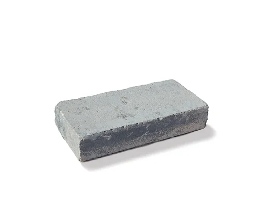 Bi-muro element 50×10 ep.25cm