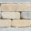 Bi-muro element 50×10 ep.25cm