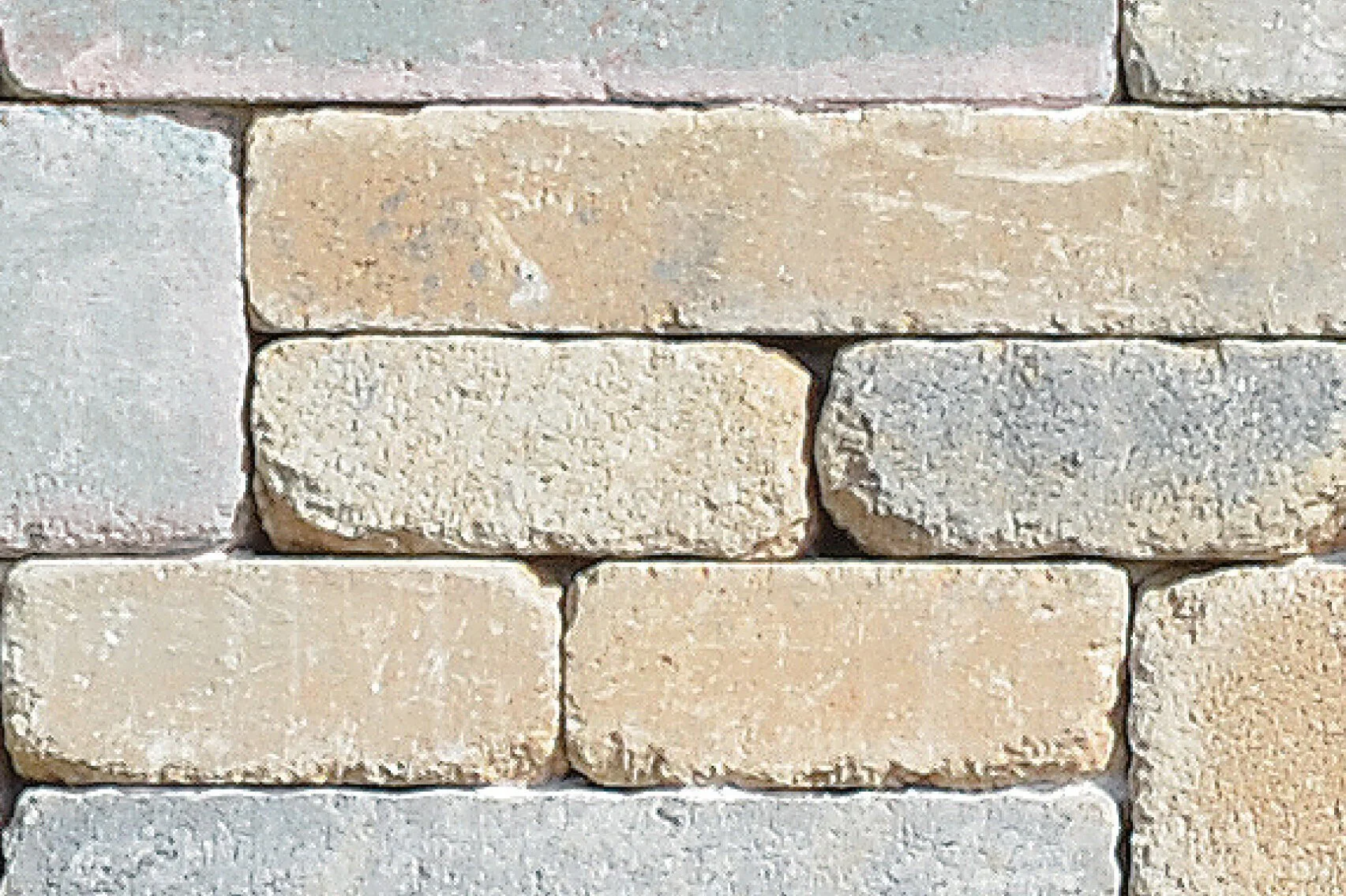 Bi-muro element 50×10 ep.25cm
