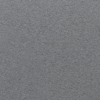 Dalle birken arcadia prémium 40×60  coloris