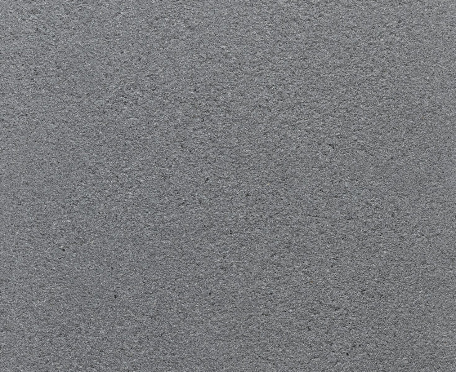 Dalle birken arcadia prémium 40×60  coloris