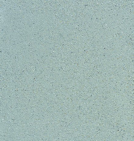 Dalle birken bondéno 50×50 gr gris