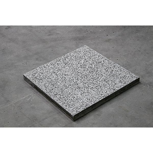 Dalle stresa dim 50 x 50 x 4,2