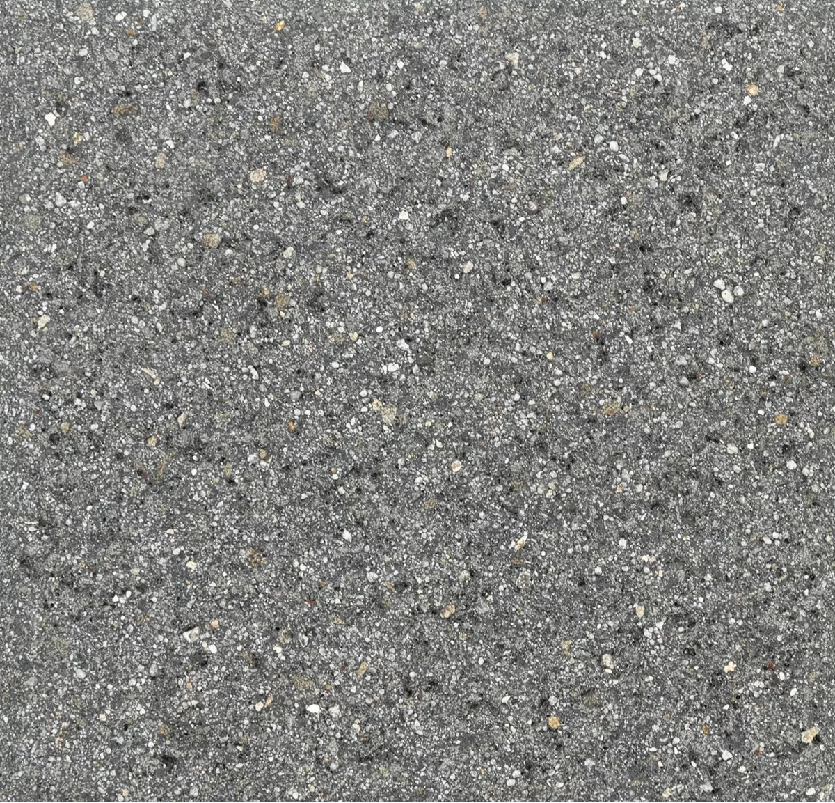 Pavé béton gris variogreen