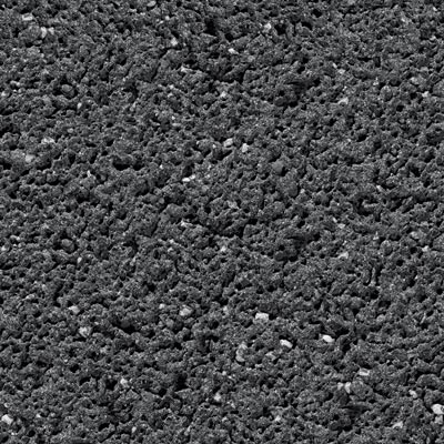 Pave la linia beton grenaille