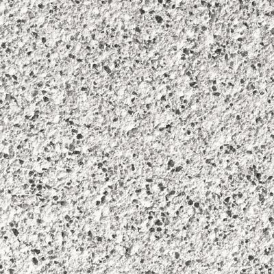 Pave la linia beton grenaille