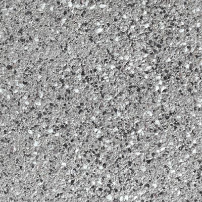 Pave la linia beton grenaille
