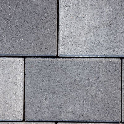 Pave safe lock nuance dim. 20×20 ep.6cm