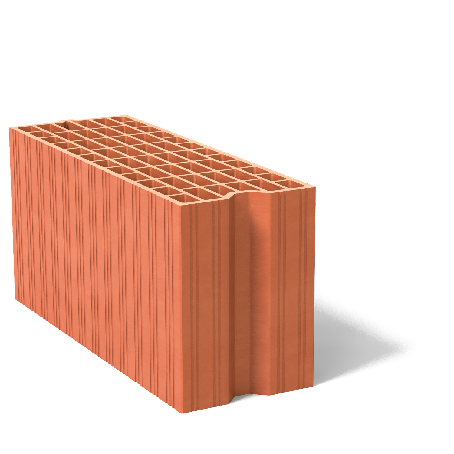 Brique de base bio bric bgv3+