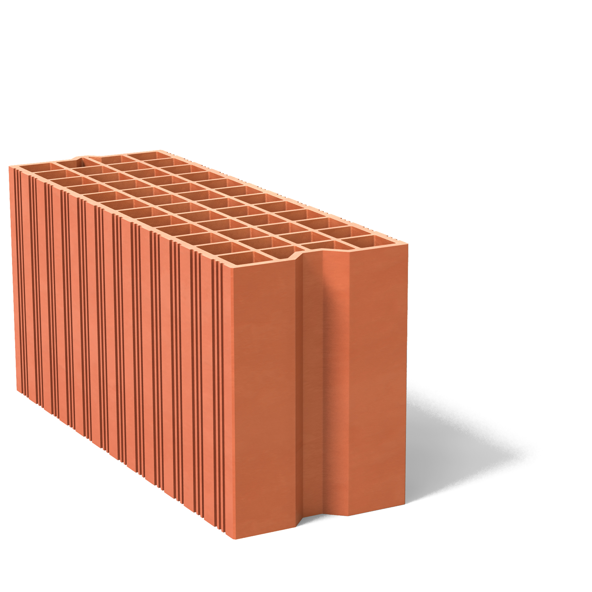 Brique de base bio bric bgv20 bgvpv 0,8