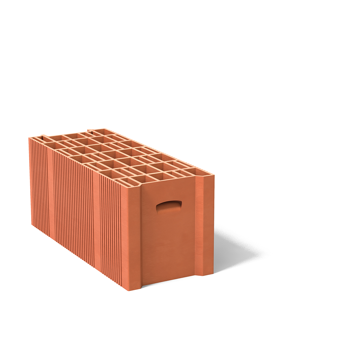 Brique de calepinage bio bric bgvpv