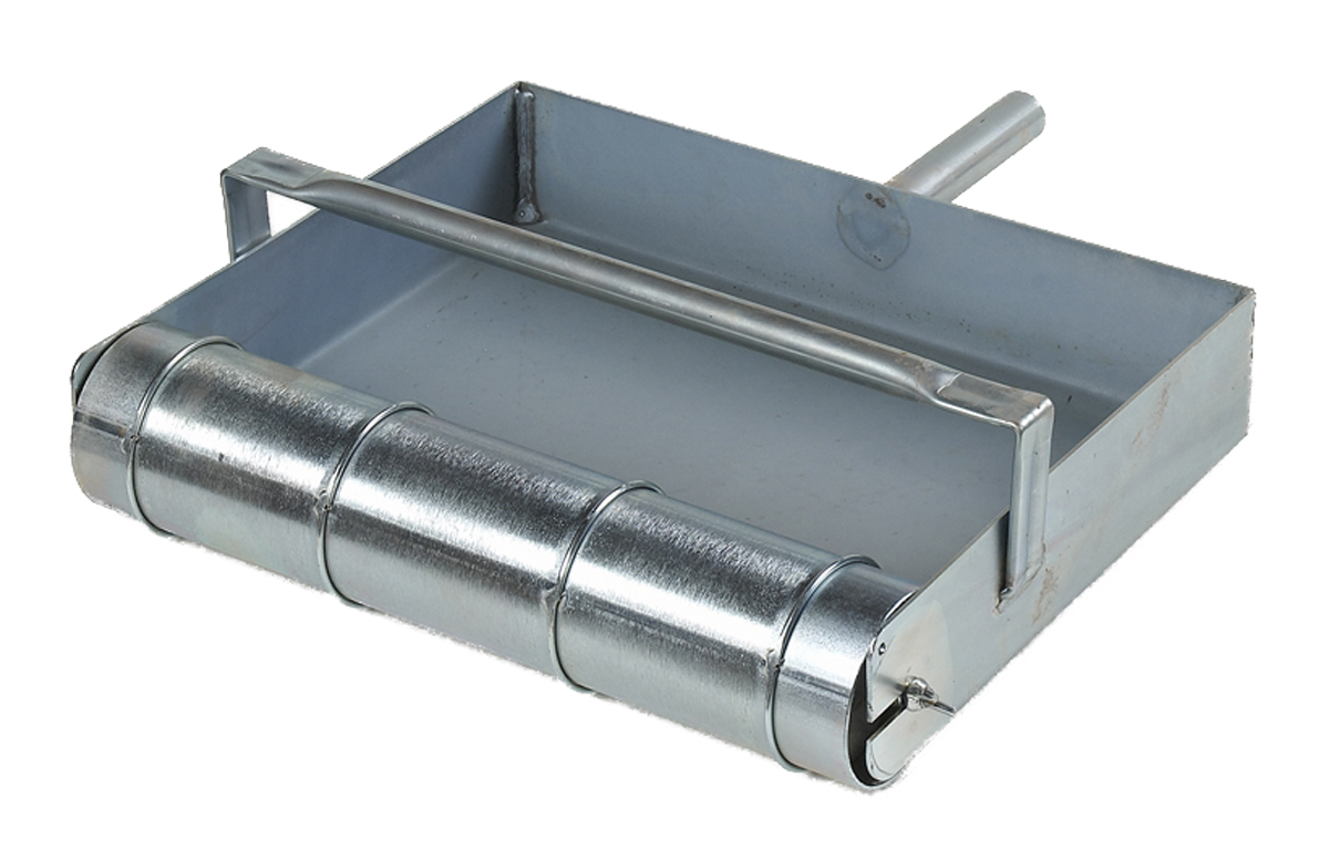 Rouleau de 20 pour brique bouyer leroux