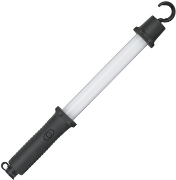 Lampe portable 54 led – ip54 rechargeable – a