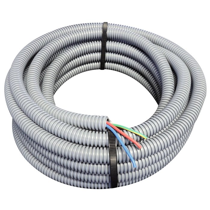 Gaine icta 50m-16mm