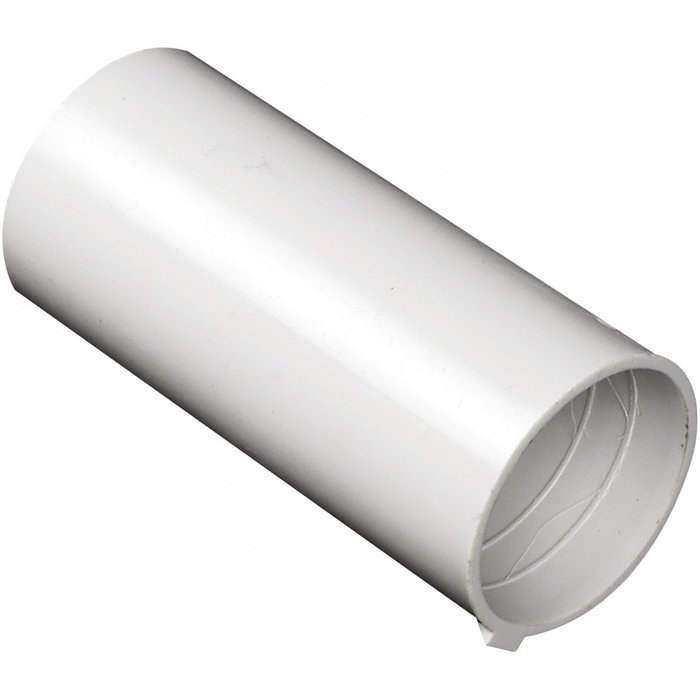Manchon  20mm blist/4