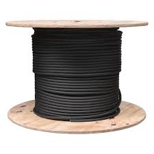 Touret ho7rnf 3g1.5mm (au ml)