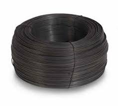 Fil fer recuit 1.3 mm ref. 43495518