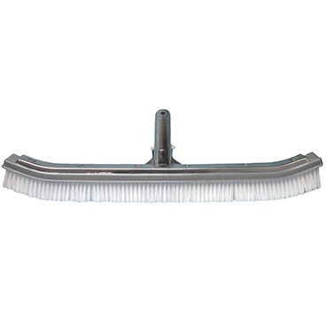 Brosse de fond de parois