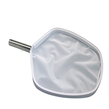 Epuisette de surface avec renfort alu