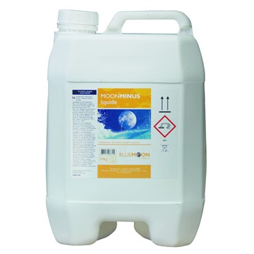 Ph moins en poudre seau 5kg