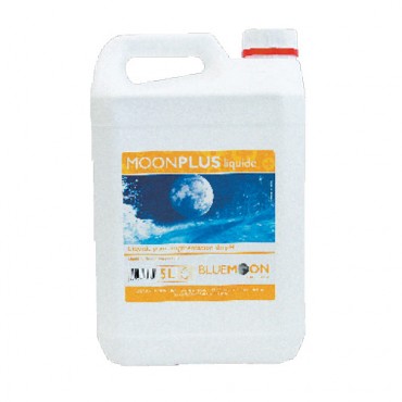 Ph plus en poudre seau 5kg
