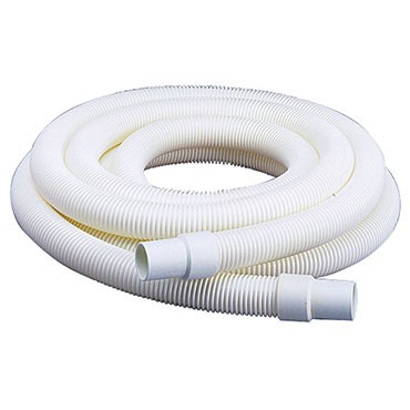 Tuyau flottant 7,5m pour balai piscine