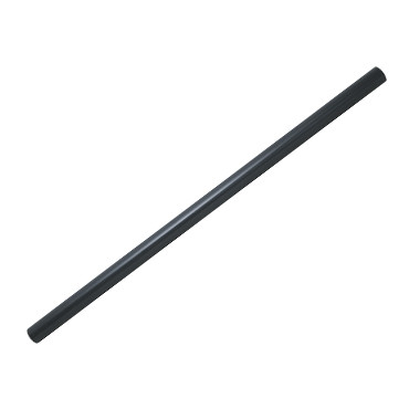 Tuyau pvc pression pn16 de 50 long. 3m