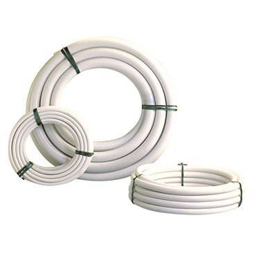 Tuyau souple ø50mm pour piscine