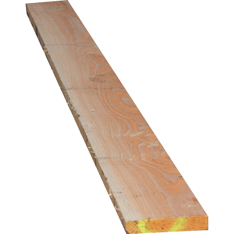 Planche choix 2 ep.25 x larg. 250 mm