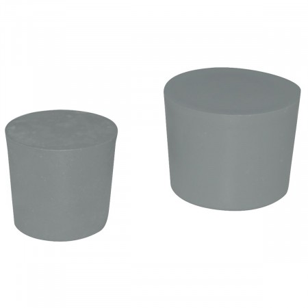 Bouchon super pour tube diam 22