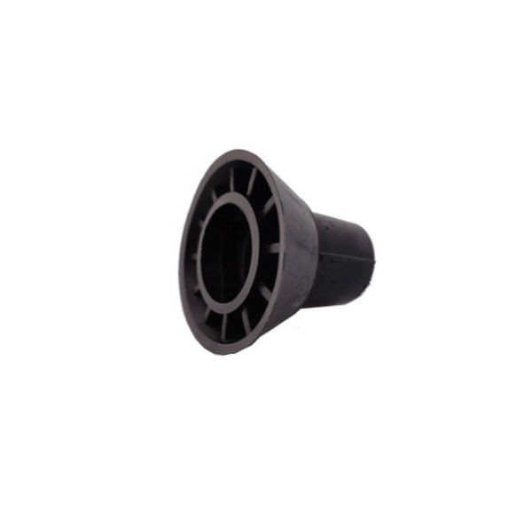 Cône super pour tube ø 22 réf. rce22