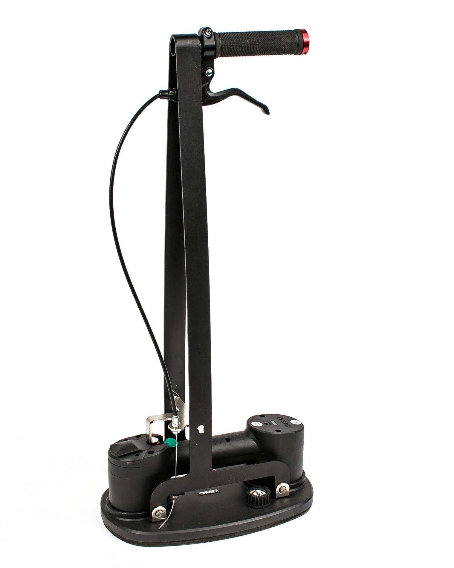 Ventouse erguo s1 poignee ref. ng2003