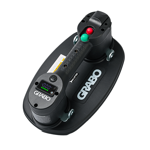 Ventouse grabo pro ref. ng2002