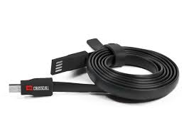 Cable usb crosscall