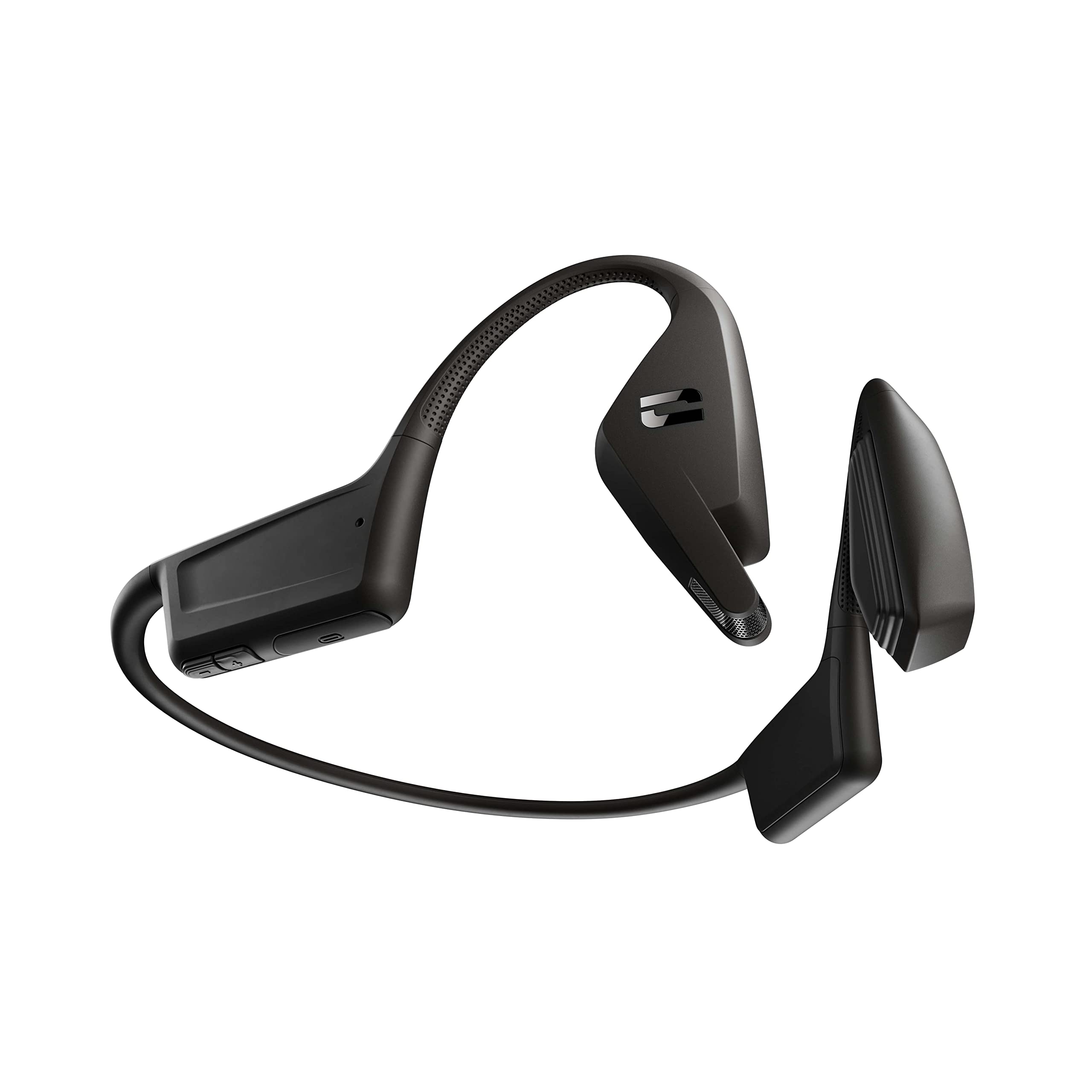 Écouteurs crosscall x-vibes bones conduction