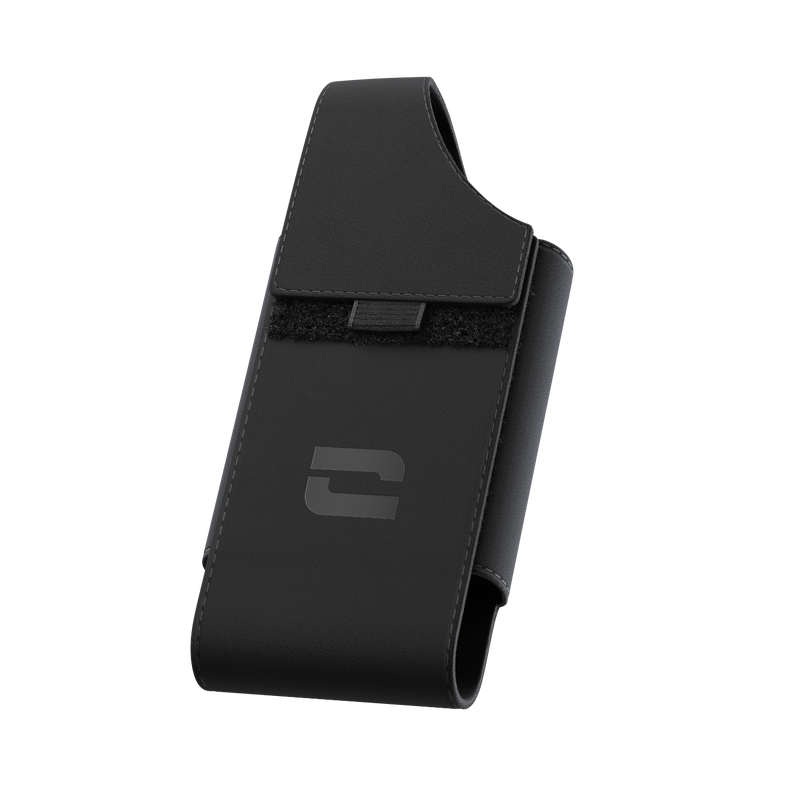 Crosscall holster – taille l
